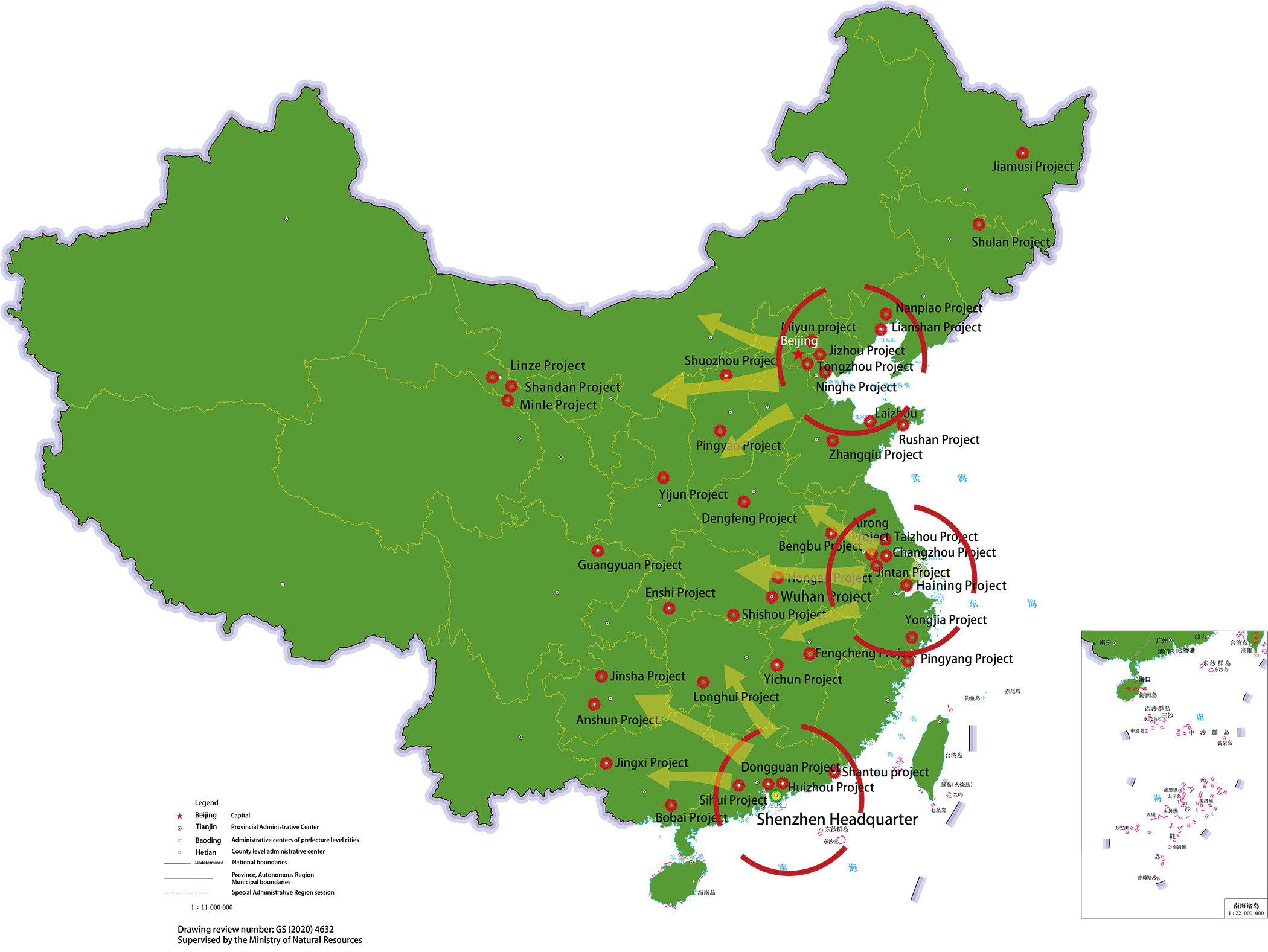 菠菜担保网 - 最权威的全网担保平台