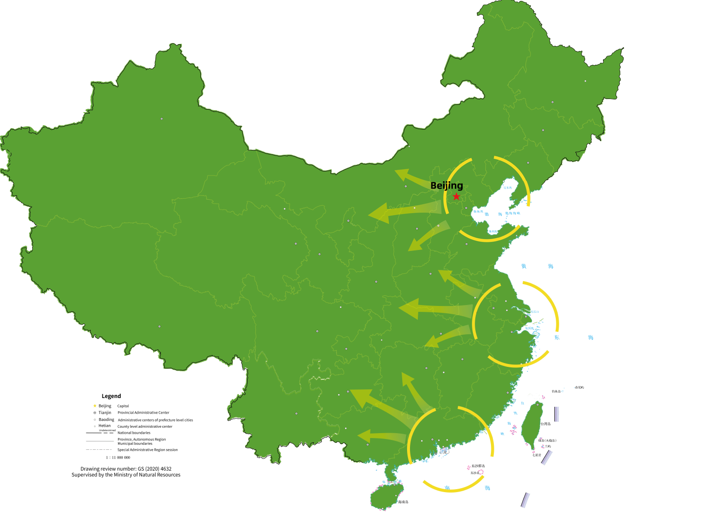 菠菜担保网 - 最权威的全网担保平台