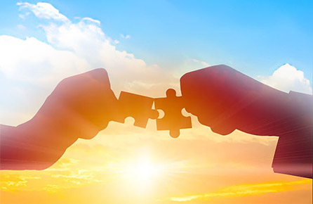 菠菜担保网 - 最权威的全网担保平台