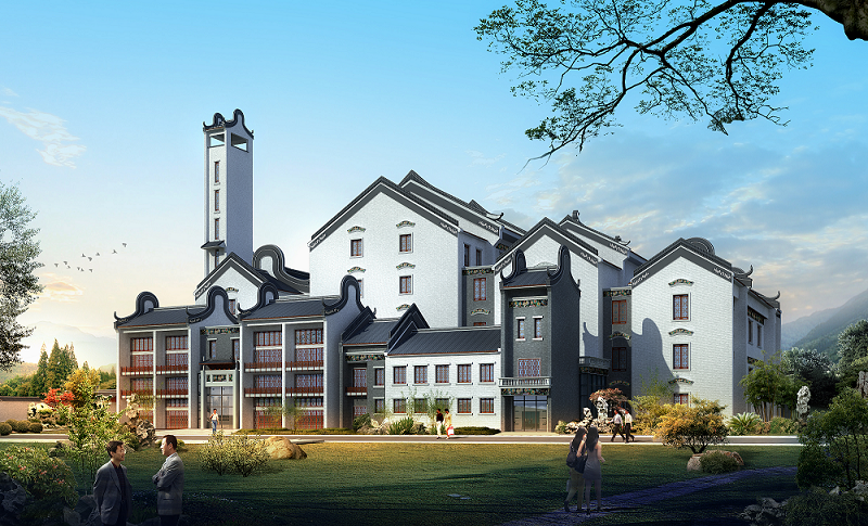 菠菜担保网 - 最权威的全网担保平台