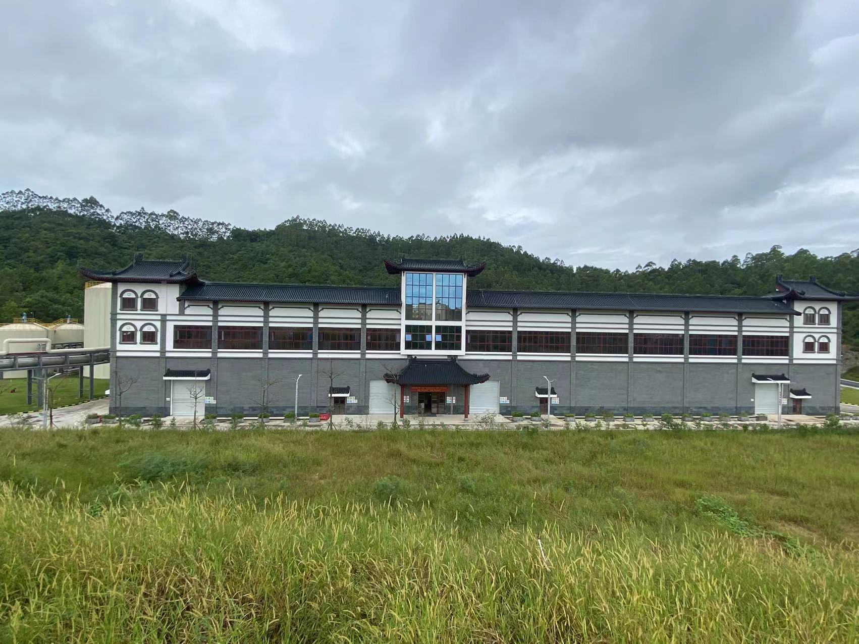 菠菜担保网 - 最权威的全网担保平台