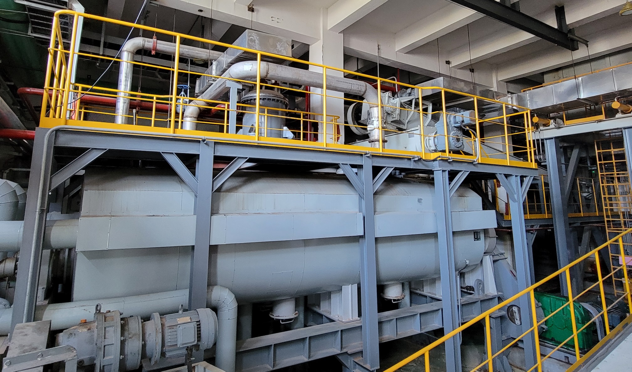 菠菜担保网 - 最权威的全网担保平台