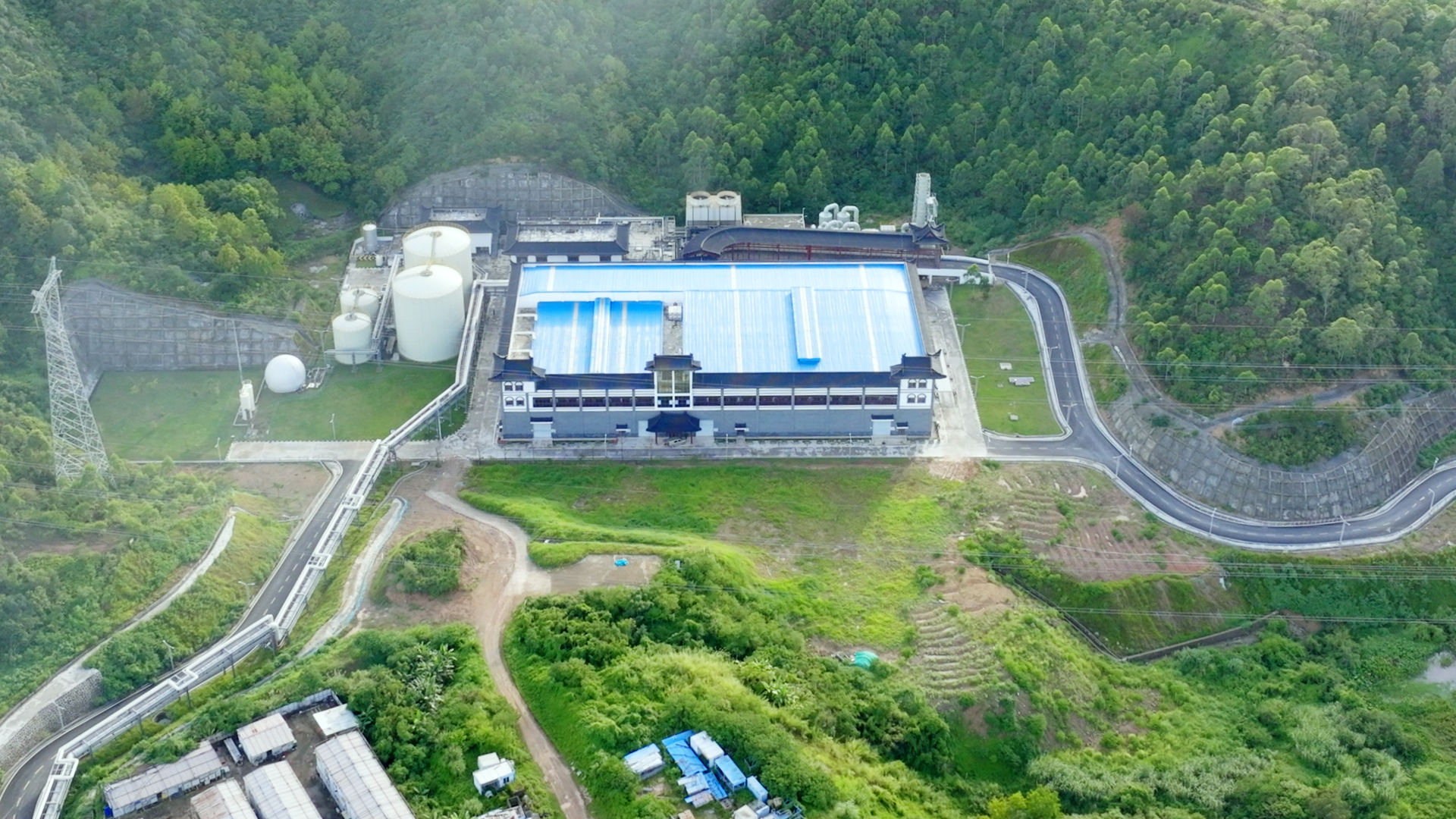 菠菜担保网 - 最权威的全网担保平台