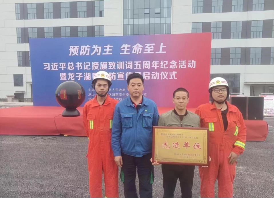 菠菜担保网 - 最权威的全网担保平台