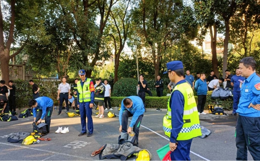 菠菜担保网 - 最权威的全网担保平台