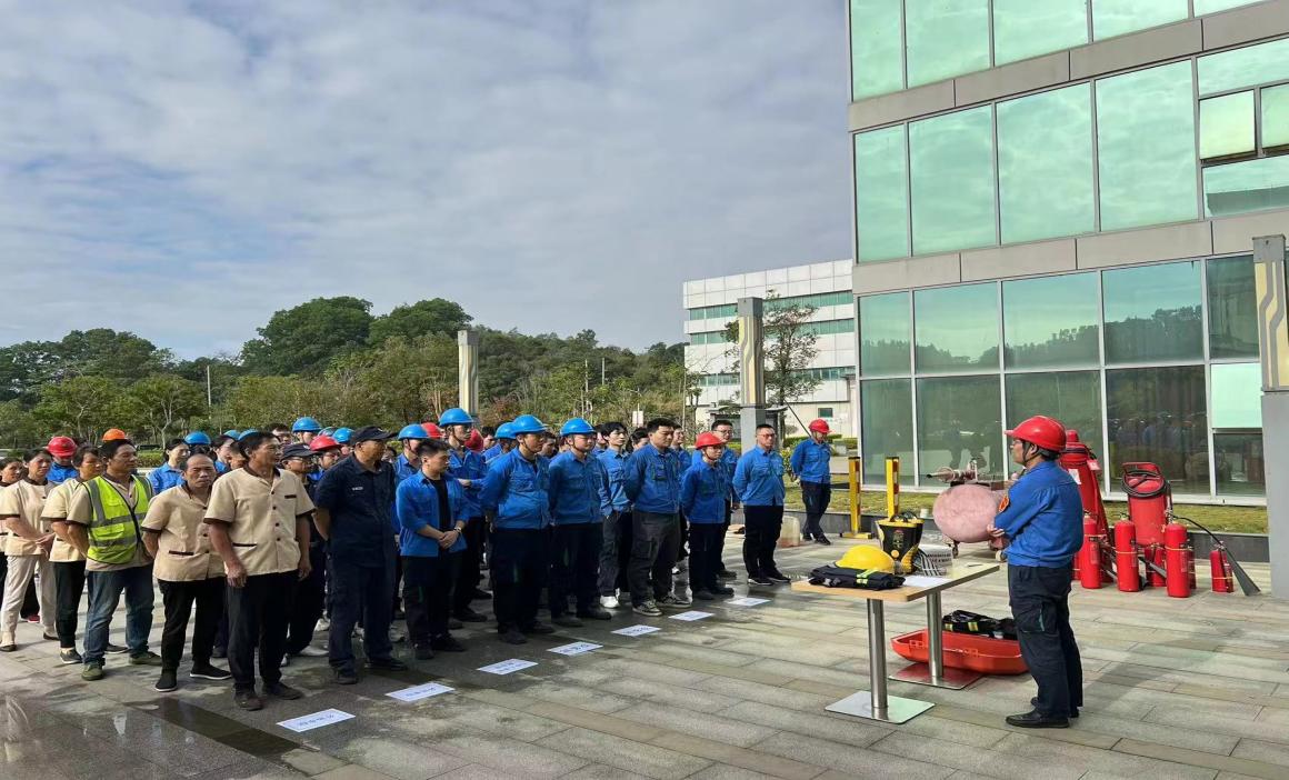 菠菜担保网 - 最权威的全网担保平台