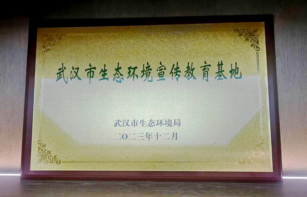 菠菜担保网 - 最权威的全网担保平台