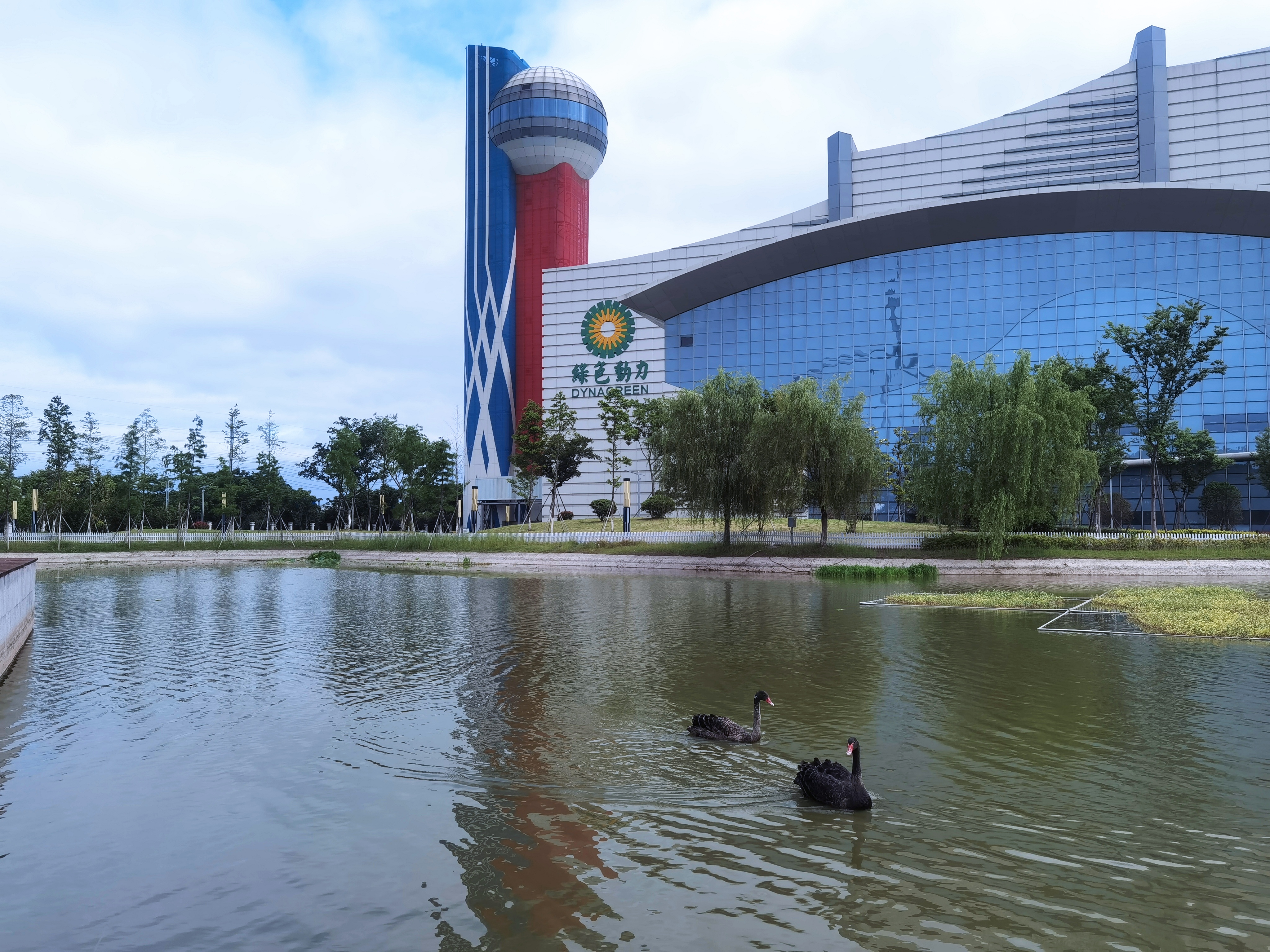 菠菜担保网 - 最权威的全网担保平台