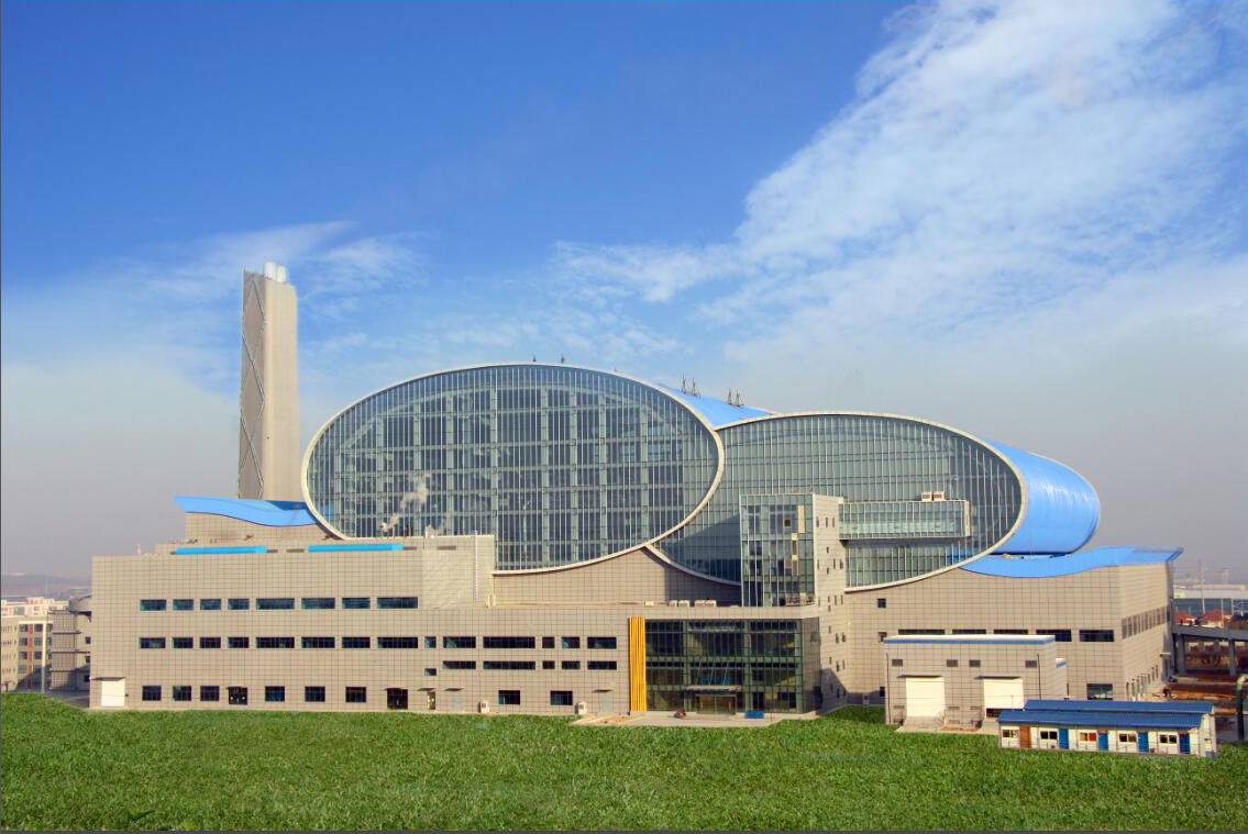 菠菜担保网 - 最权威的全网担保平台