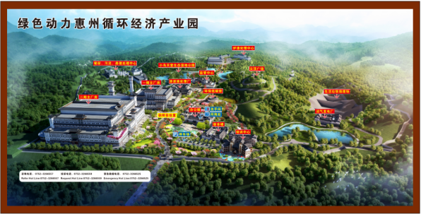 菠菜担保网 - 最权威的全网担保平台