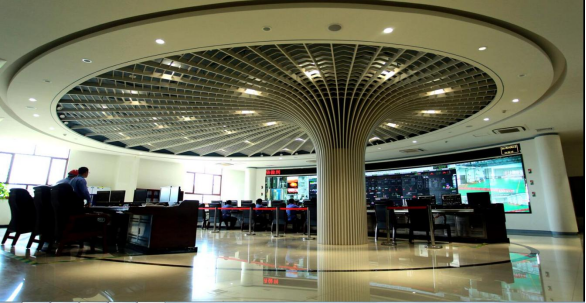 菠菜担保网 - 最权威的全网担保平台