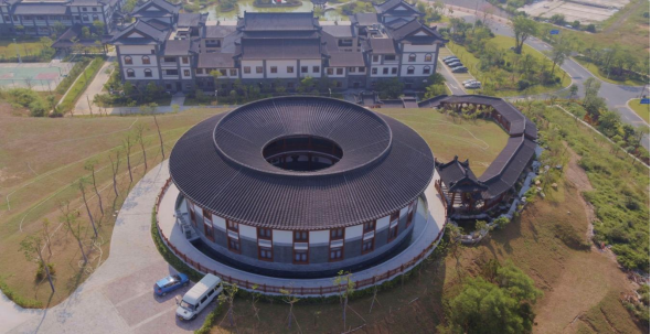 菠菜担保网 - 最权威的全网担保平台