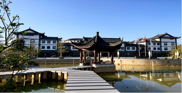 菠菜担保网 - 最权威的全网担保平台