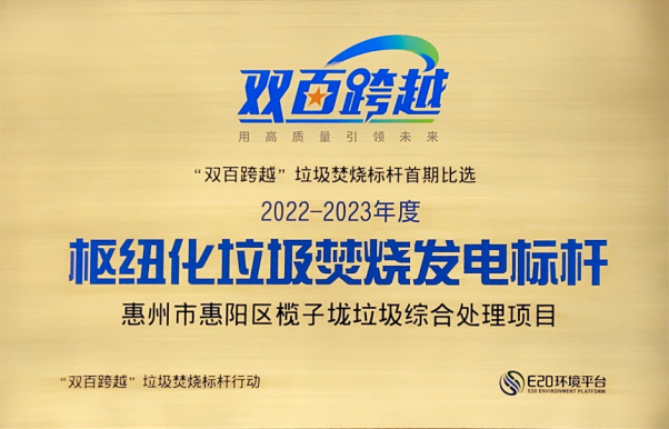 菠菜担保网 - 最权威的全网担保平台