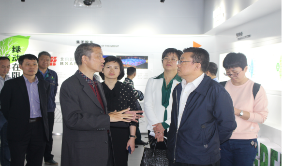 菠菜担保网 - 最权威的全网担保平台