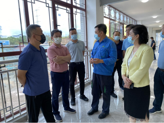 菠菜担保网 - 最权威的全网担保平台