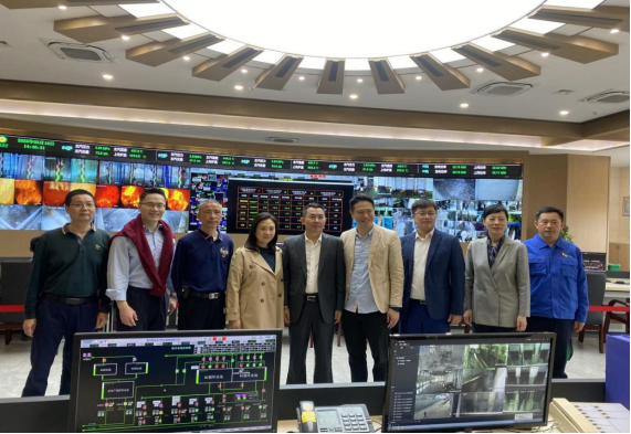 菠菜担保网 - 最权威的全网担保平台