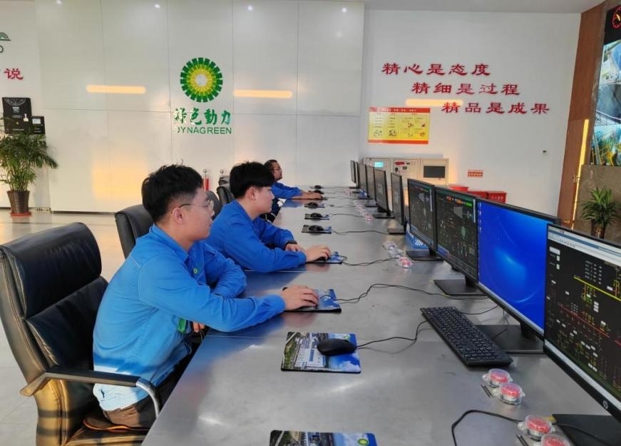 菠菜担保网 - 最权威的全网担保平台