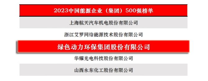 菠菜担保网 - 最权威的全网担保平台