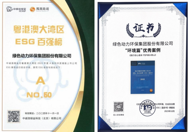 菠菜担保网 - 最权威的全网担保平台