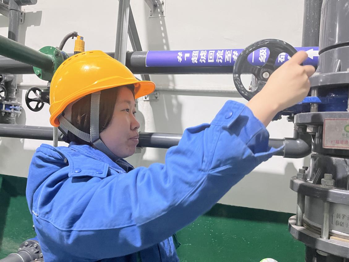 菠菜担保网 - 最权威的全网担保平台