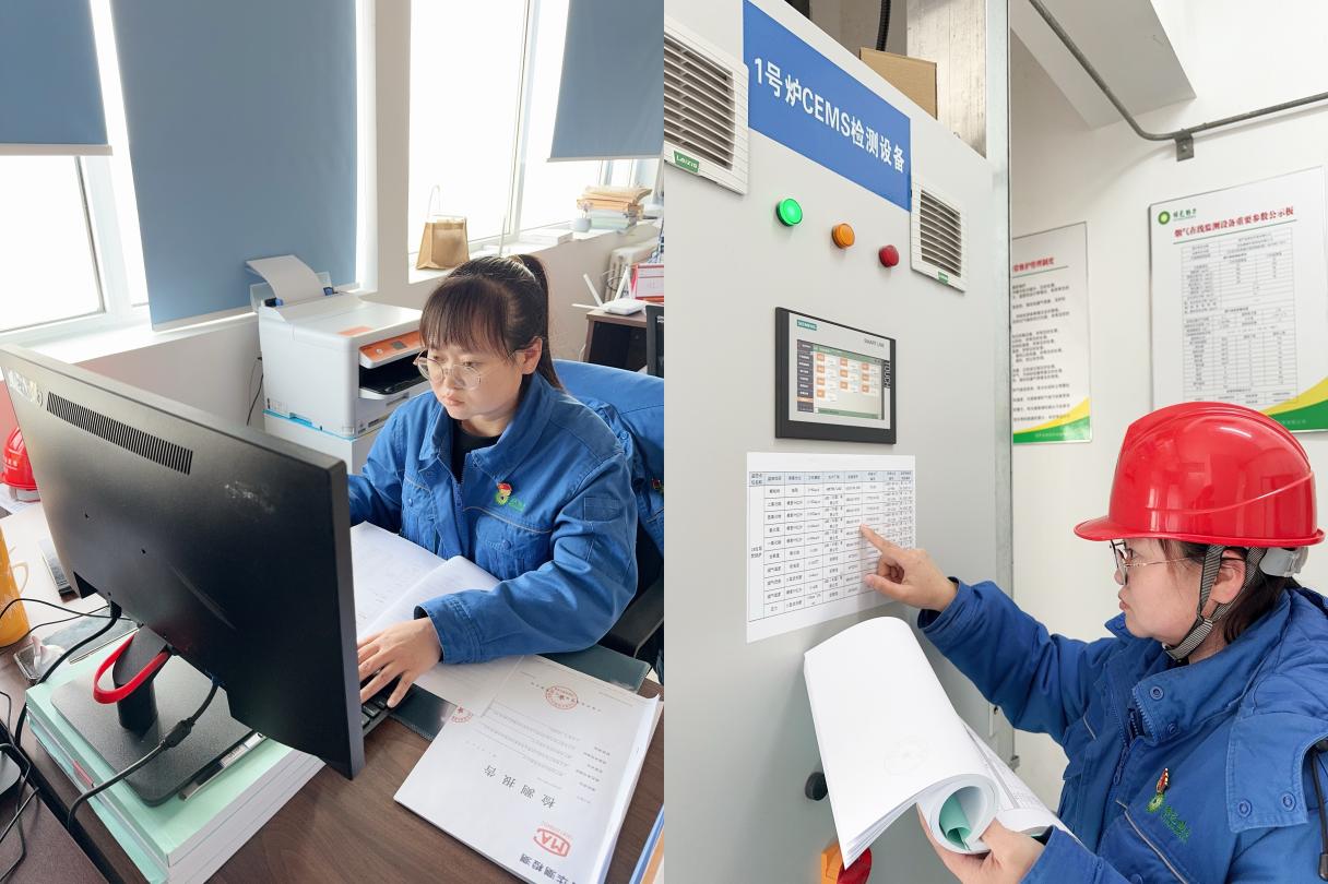 菠菜担保网 - 最权威的全网担保平台