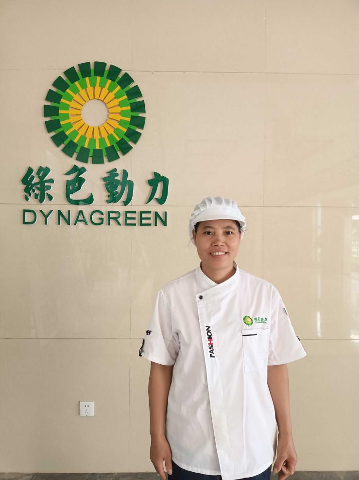 菠菜担保网 - 最权威的全网担保平台