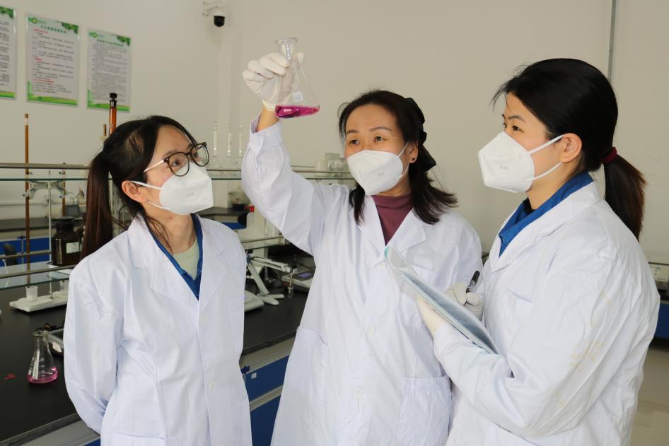 菠菜担保网 - 最权威的全网担保平台