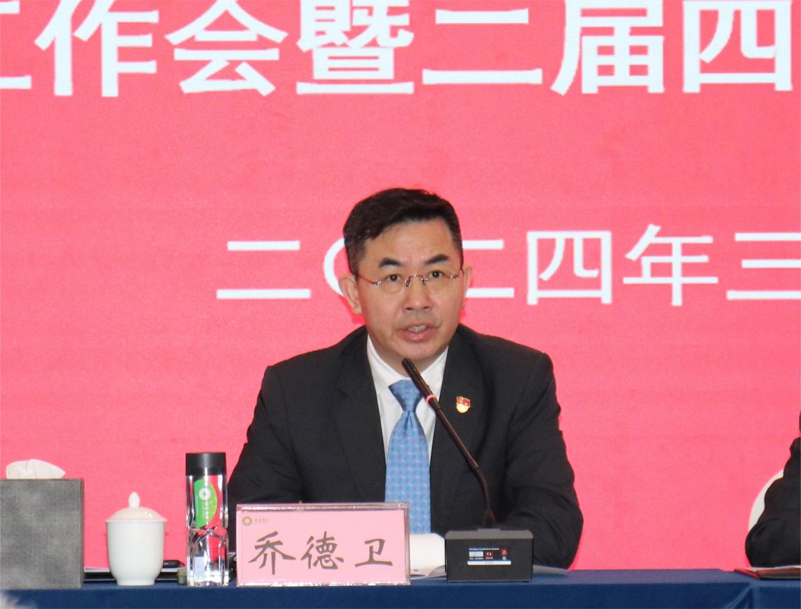 菠菜担保网 - 最权威的全网担保平台