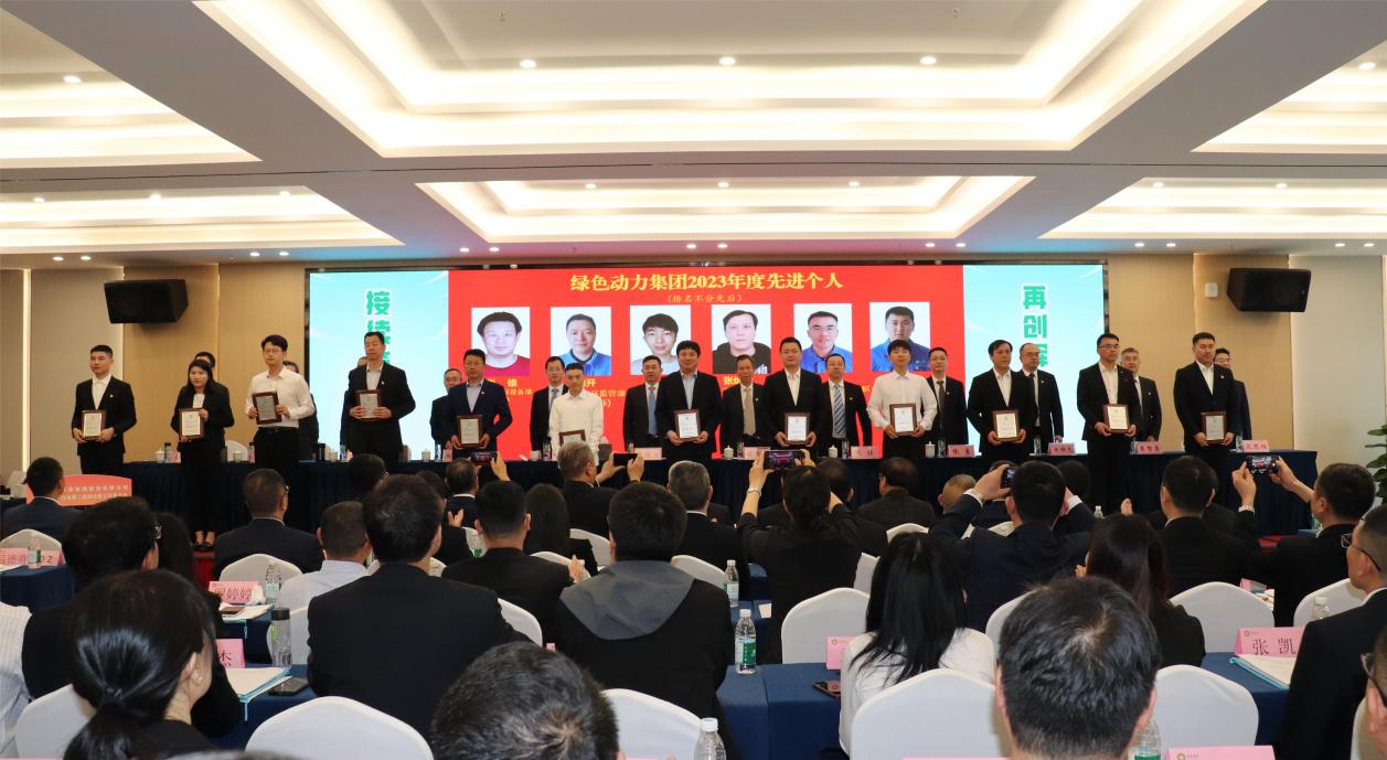 菠菜担保网 - 最权威的全网担保平台