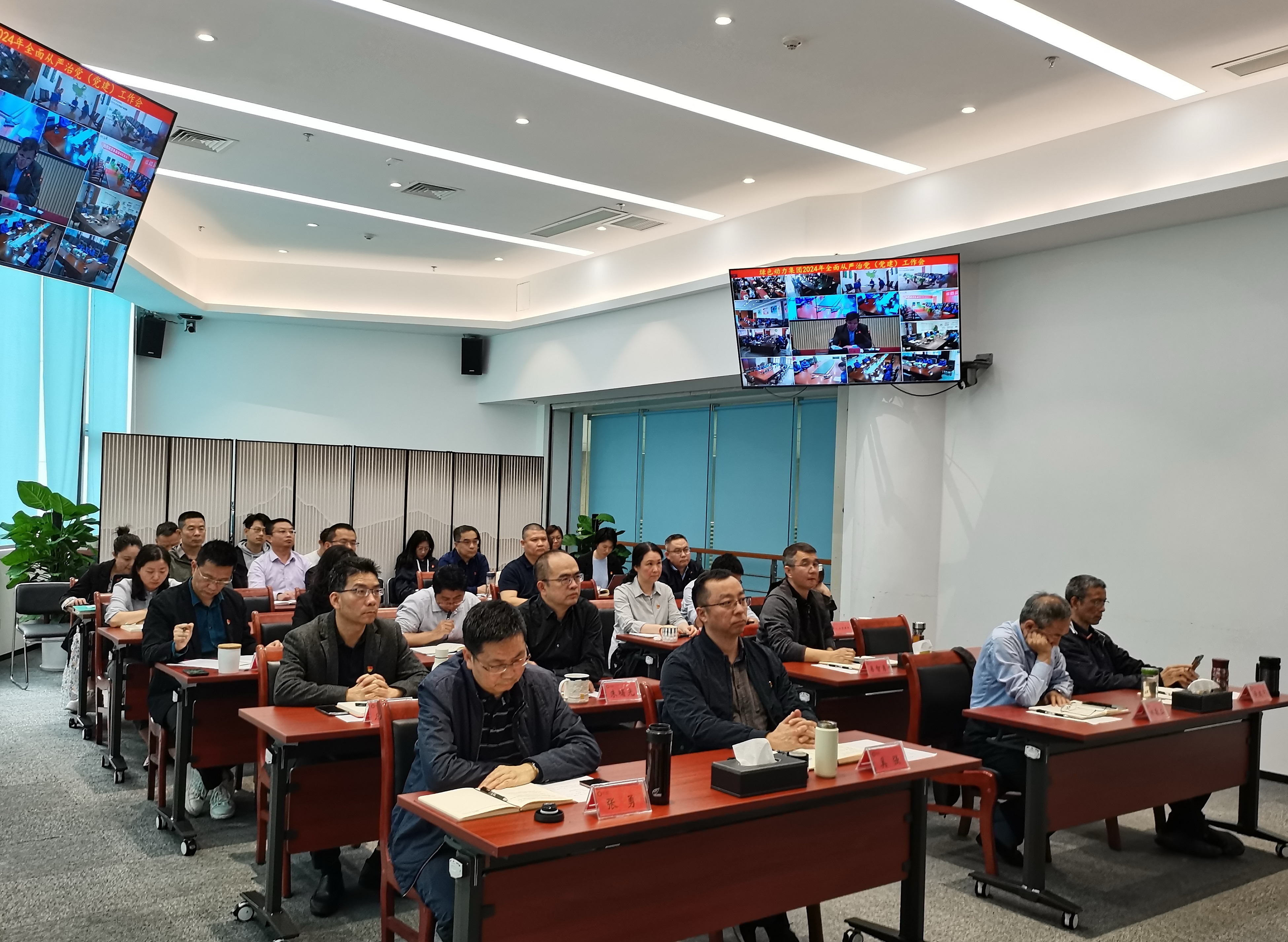 菠菜担保网 - 最权威的全网担保平台