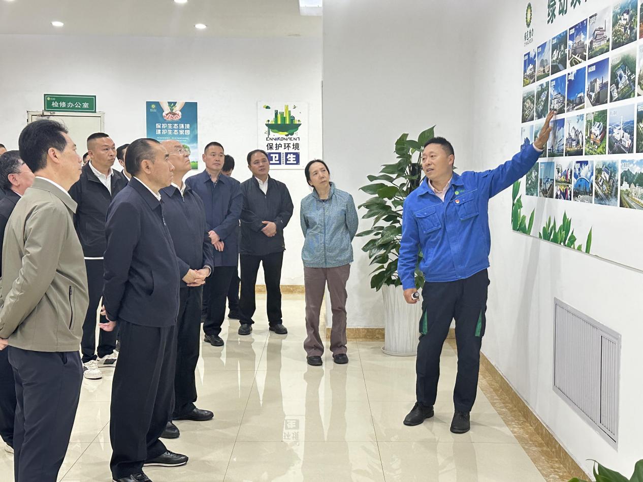 菠菜担保网 - 最权威的全网担保平台