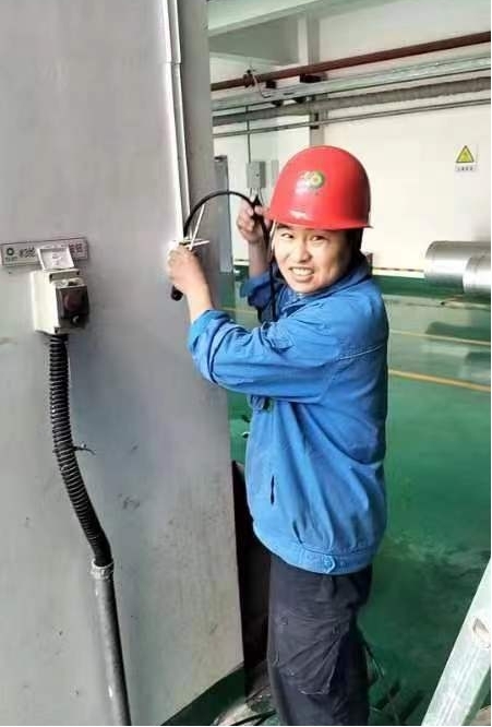 菠菜担保网 - 最权威的全网担保平台