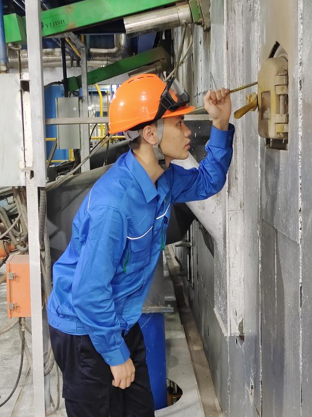 菠菜担保网 - 最权威的全网担保平台