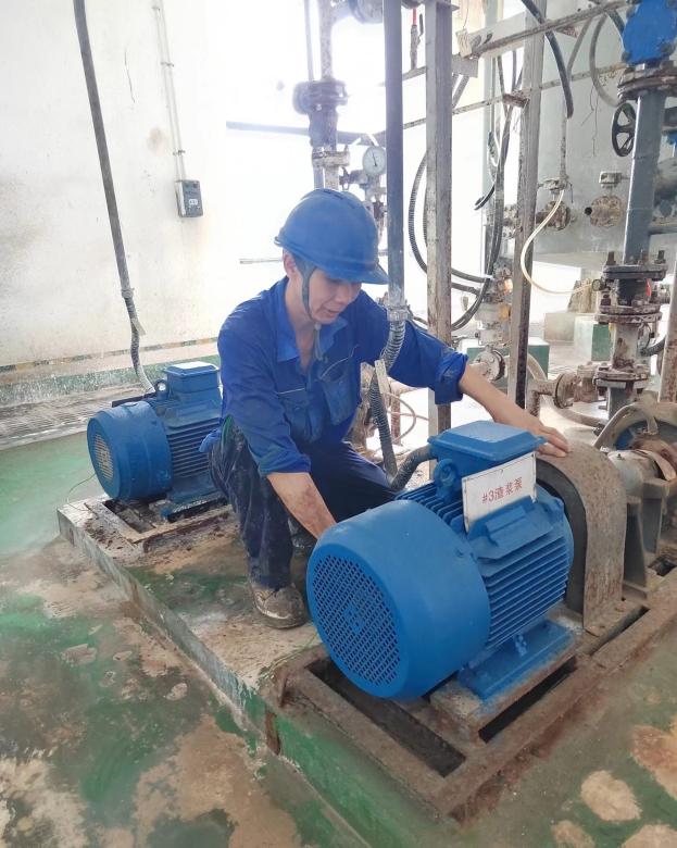 菠菜担保网 - 最权威的全网担保平台