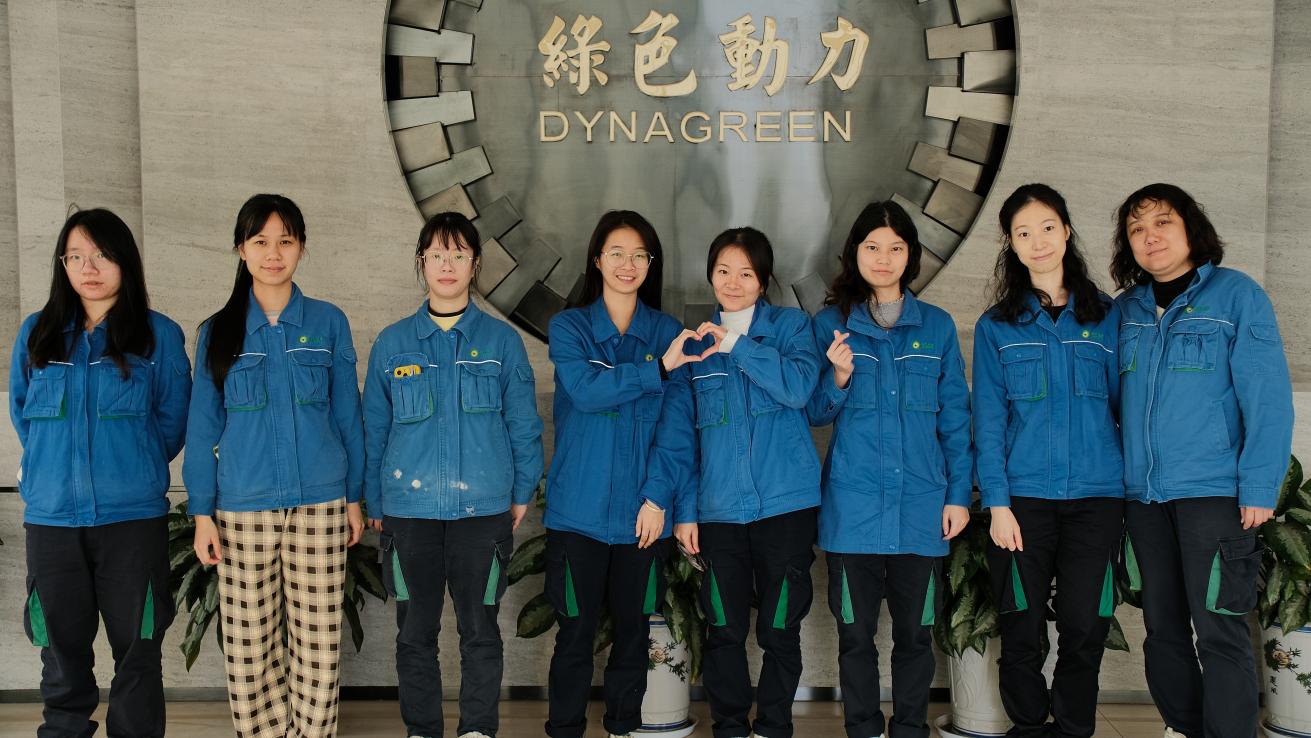 菠菜担保网 - 最权威的全网担保平台