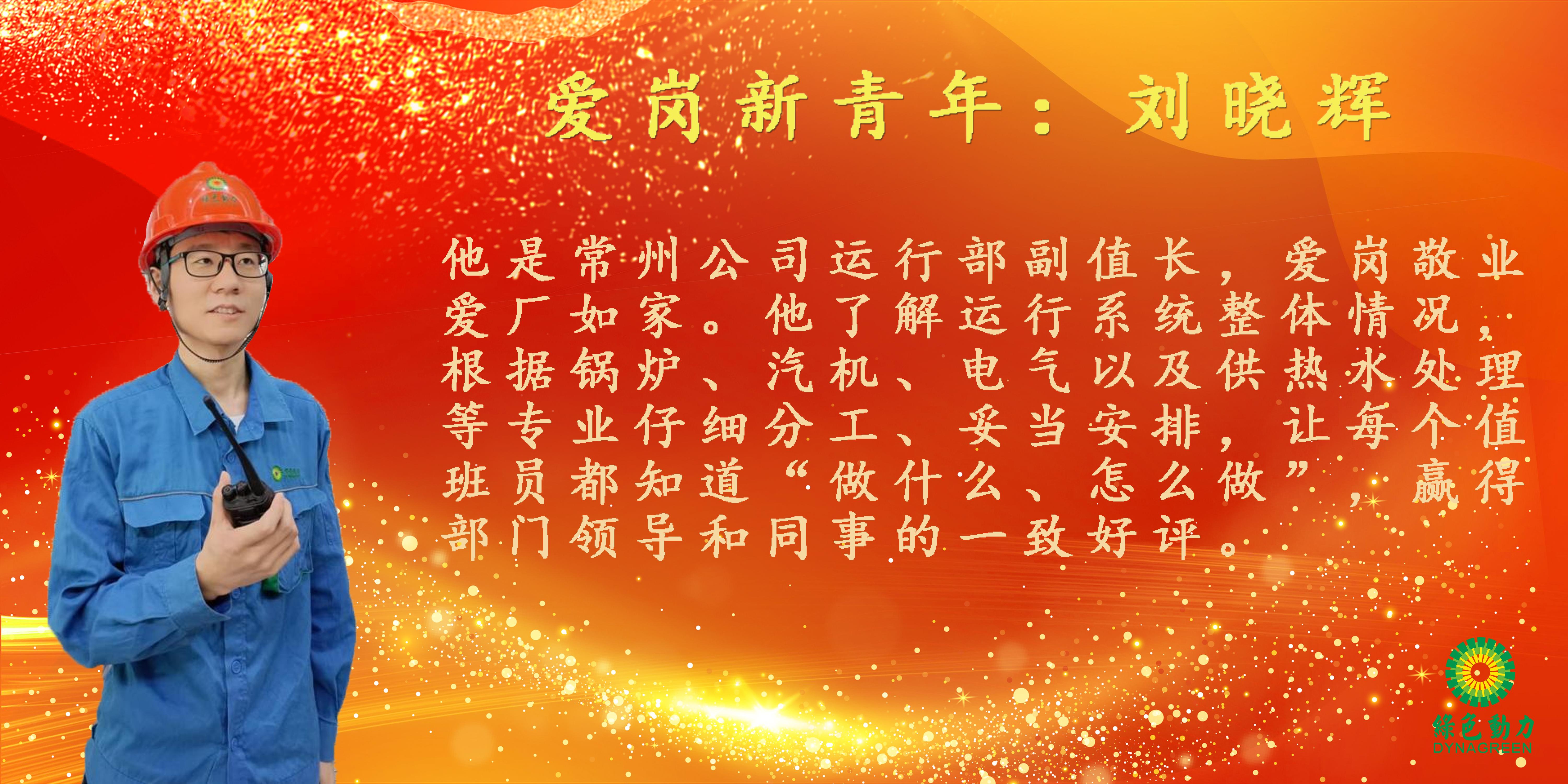 菠菜担保网 - 最权威的全网担保平台