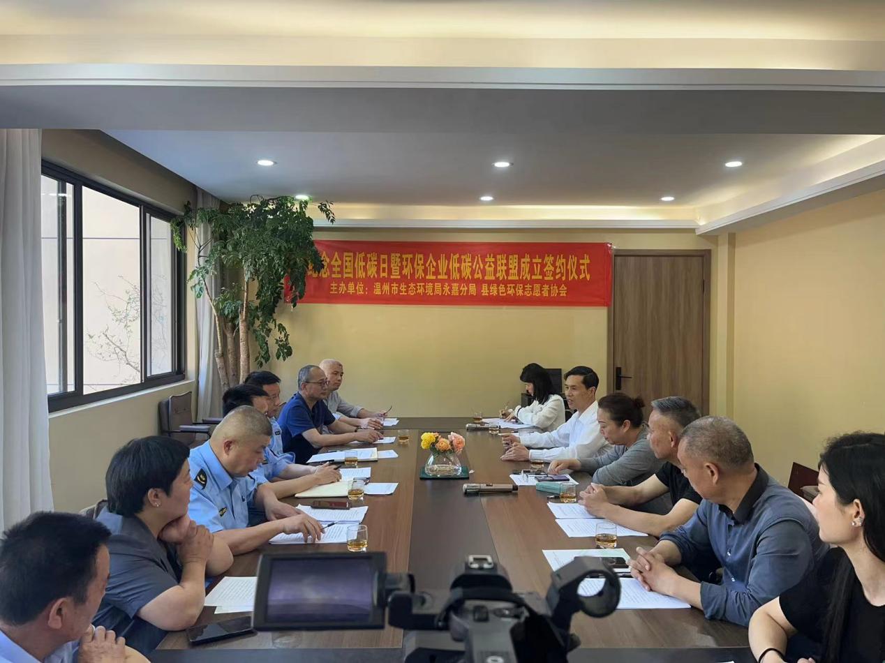 菠菜担保网 - 最权威的全网担保平台