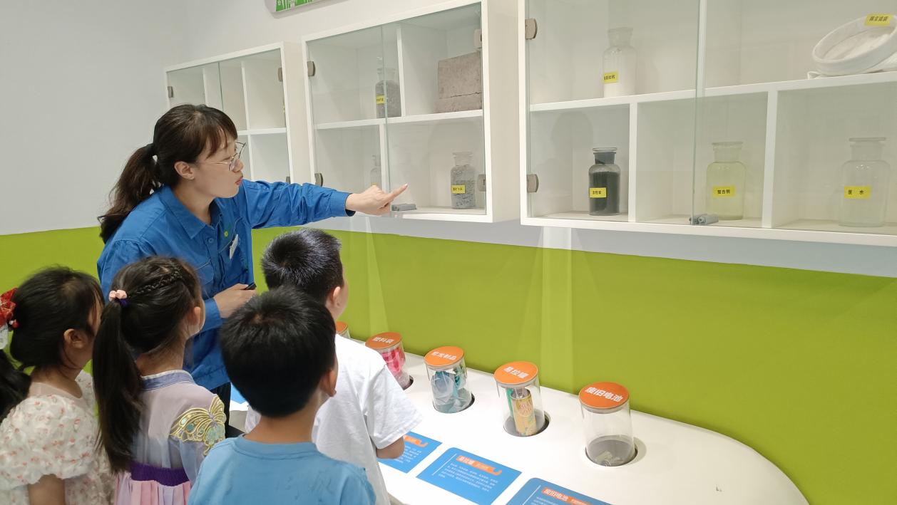 菠菜担保网 - 最权威的全网担保平台