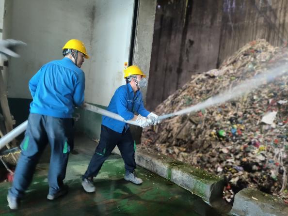 菠菜担保网 - 最权威的全网担保平台