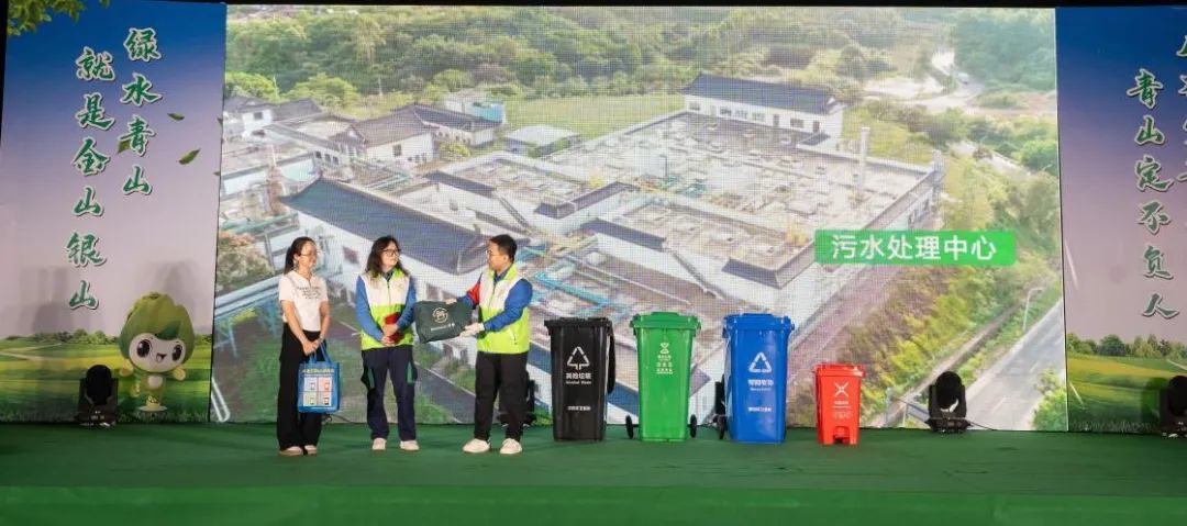 菠菜担保网 - 最权威的全网担保平台