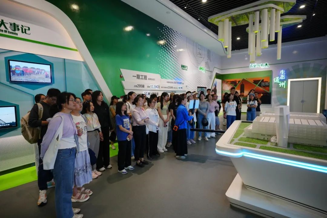 菠菜担保网 - 最权威的全网担保平台