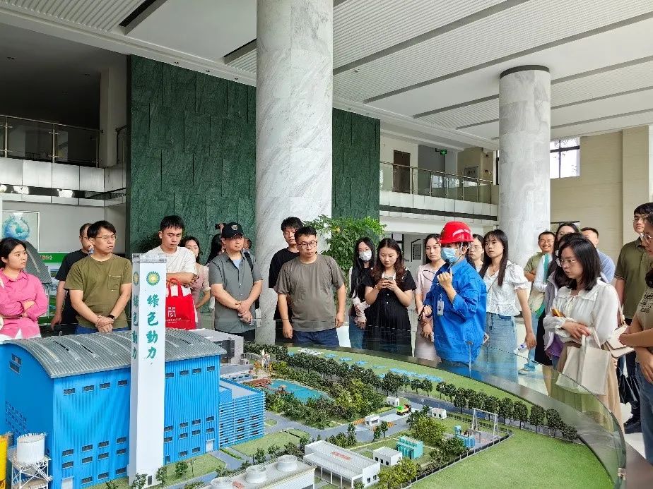 菠菜担保网 - 最权威的全网担保平台