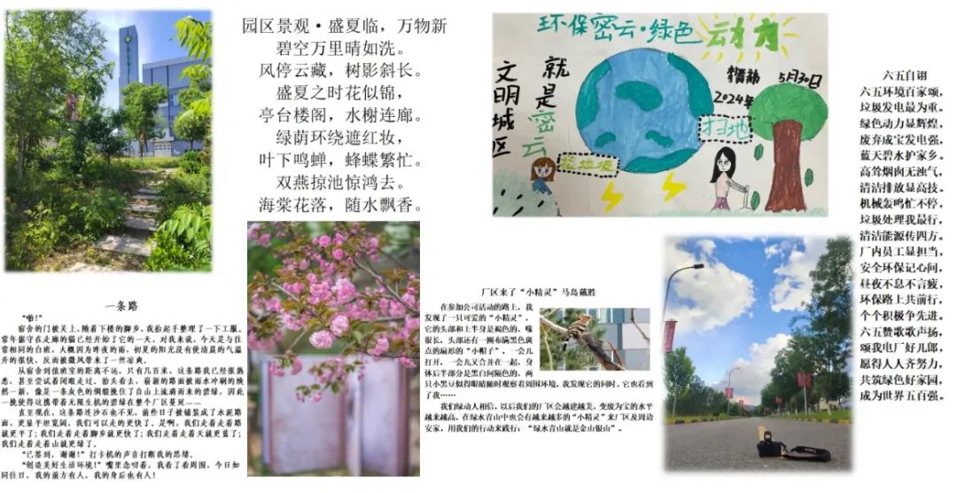 菠菜担保网 - 最权威的全网担保平台