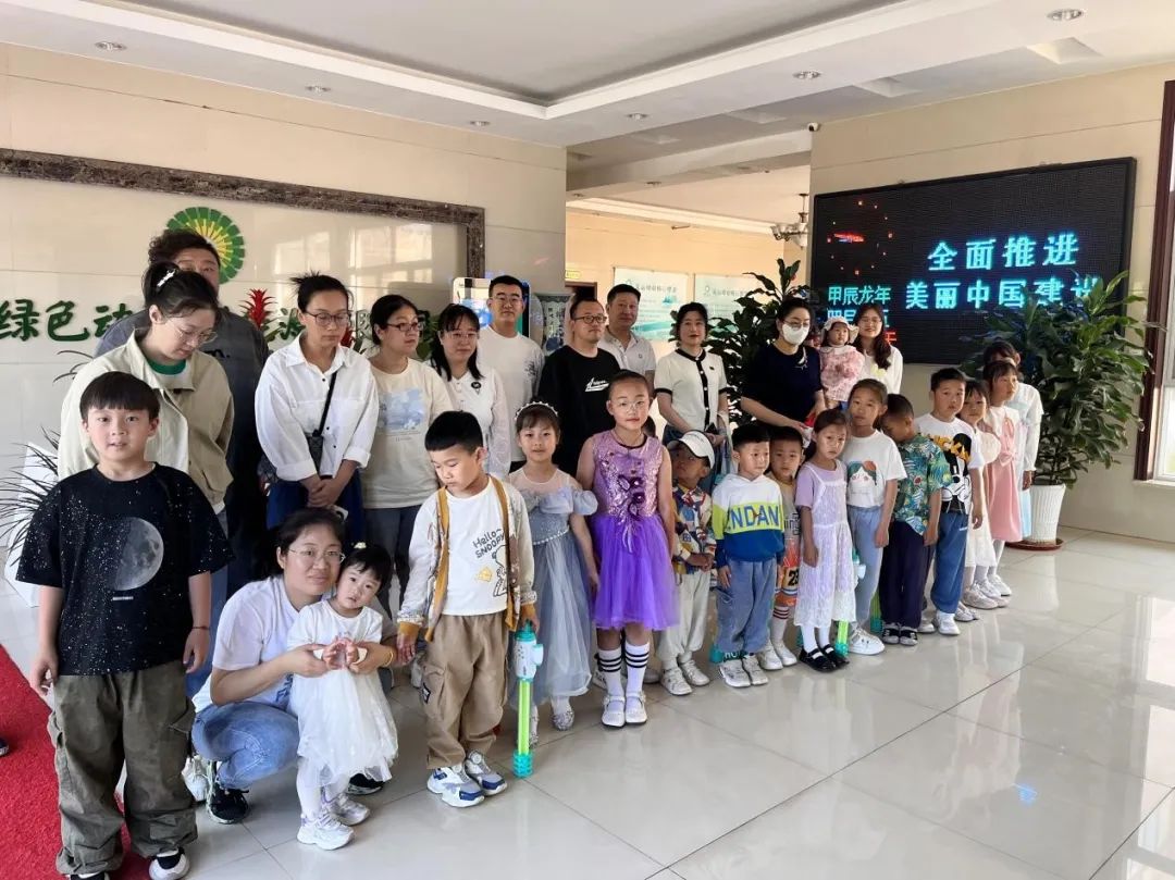 菠菜担保网 - 最权威的全网担保平台