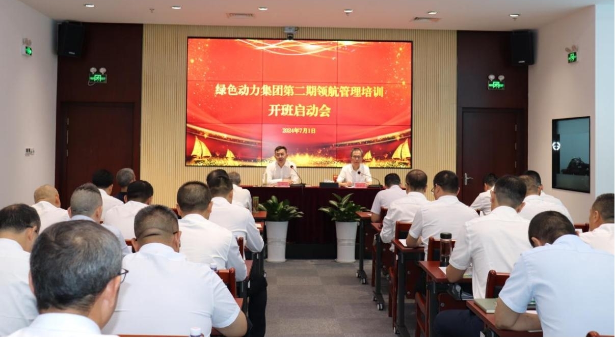 菠菜担保网 - 最权威的全网担保平台