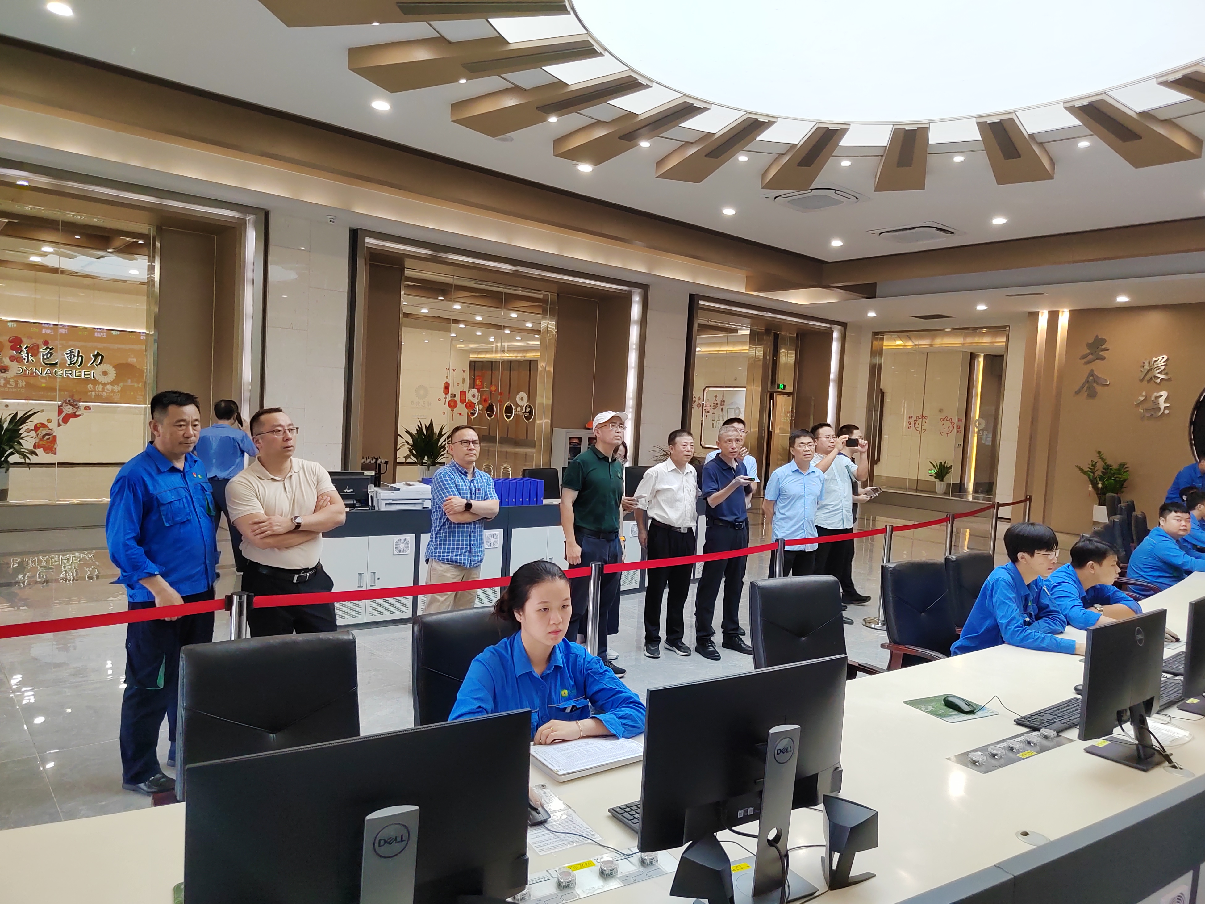 菠菜担保网 - 最权威的全网担保平台