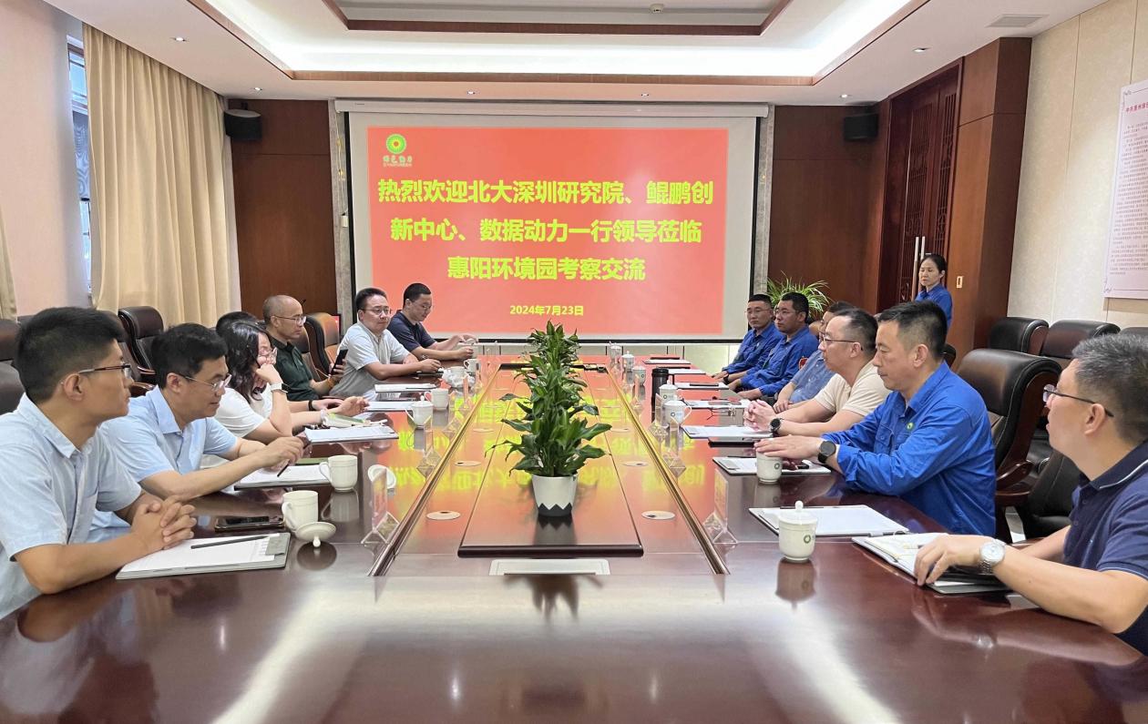 菠菜担保网 - 最权威的全网担保平台