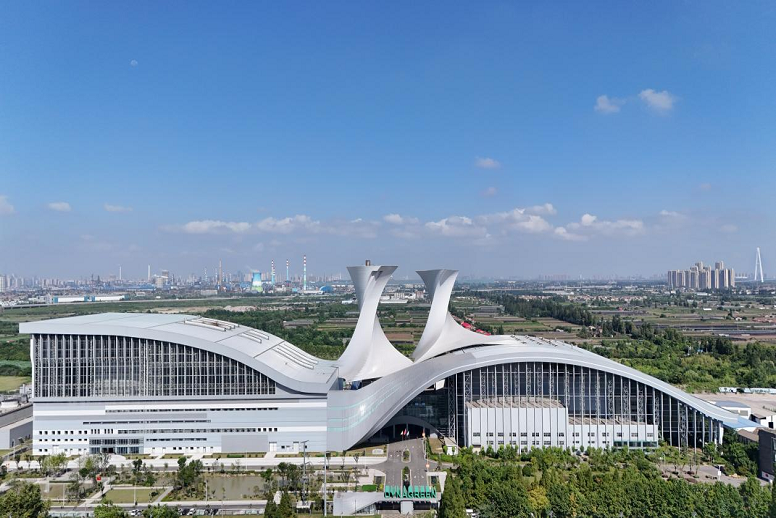 菠菜担保网武汉公司两青工被聘为“湖北青年情形 友好使者”