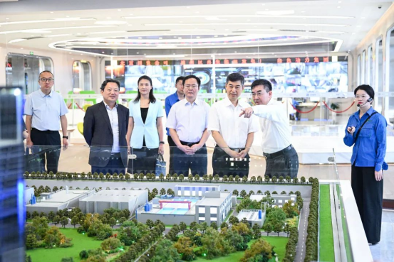 菠菜担保网 - 最权威的全网担保平台